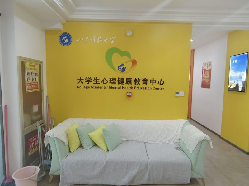 ������"��"���o��������ɽ�|��W�����������к�Ȼ�{�ЈF�{�Ќ��o