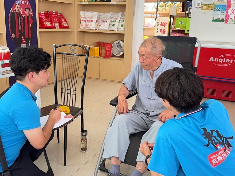 �ĸ���̎���ഺ�ٳ��l������С����̽���fͬ�lչ·��