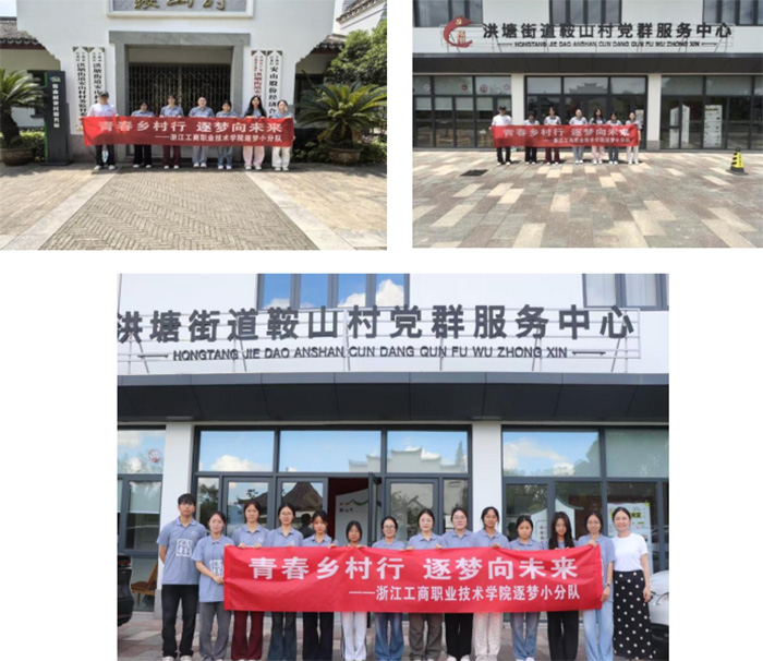 ��������������ɽ�壬��a������·�������㹤��Ժ�W�������{�С�ǧ�f���̡��l(xi��ng)�����d����