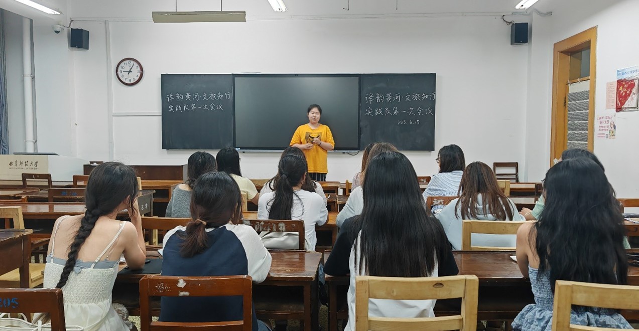 ��˼�V�����������ľ������³�