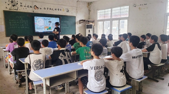 ���W��������ԥ��Ҋ���������K�Ƽ���W�W�����~�h֧��