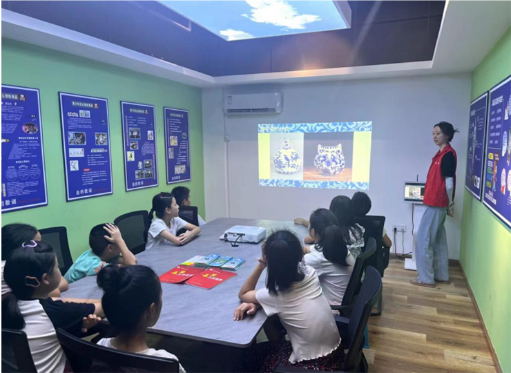 �߲ʼ��� | �F�ݴ�W�펽������_չ���L�������໨�ɡ���ͯ�����n�̻��