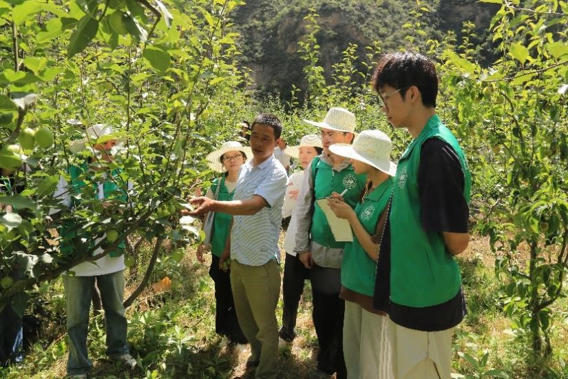 ѩɽ�����h�f��Ƽ����r�dǧ�l