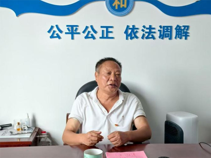 ��ӛ�ǡ��ػ��ˡ�������l(xi��ng)����ʮ�d���L�����d�®���