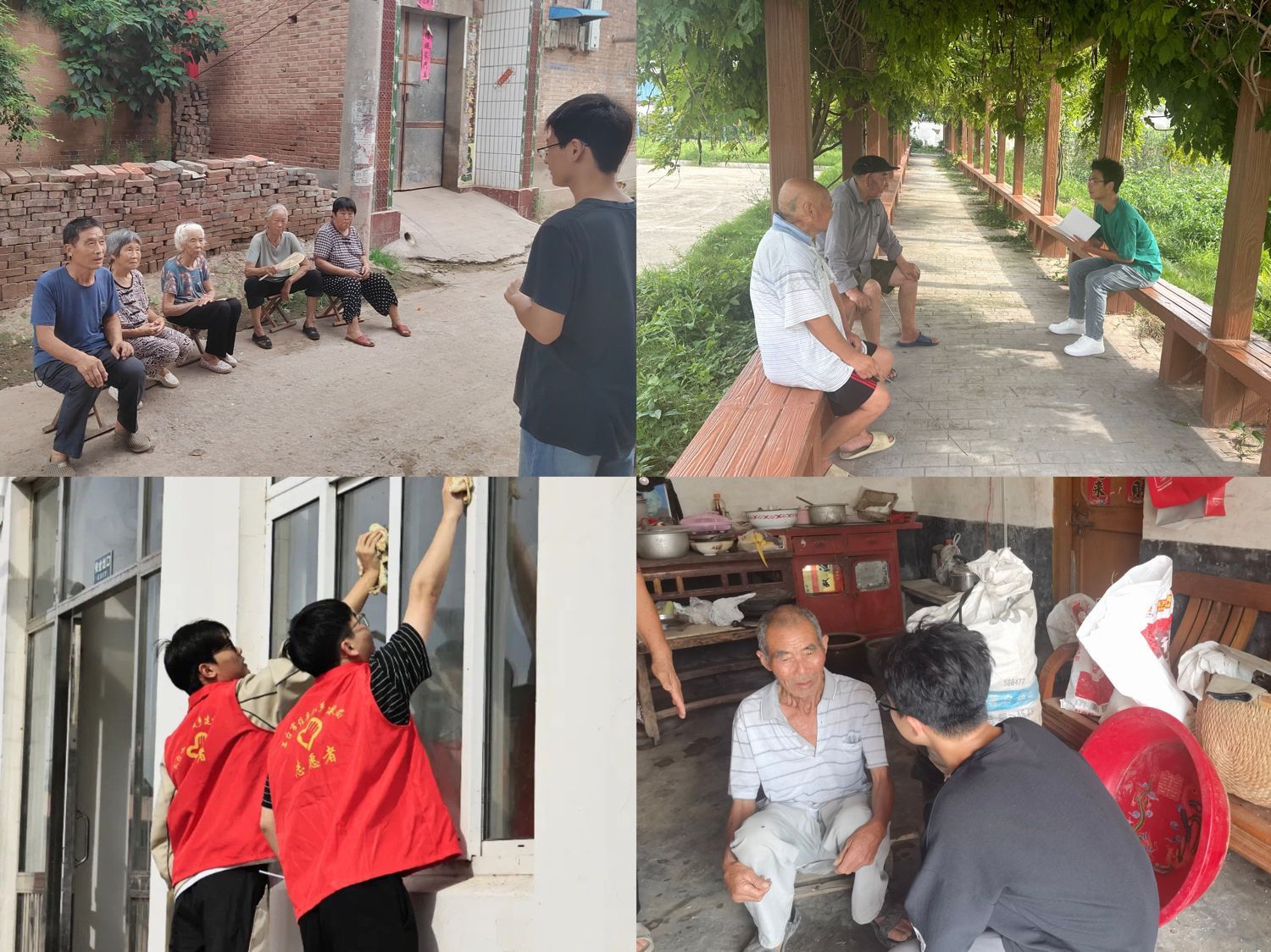 �Ͼ����̌W(xu��)Ժ�W(xu��)�������l(xi��ng)��־Ը�����o(h��)�y�g����ůɣ�ܸ��Mͥ