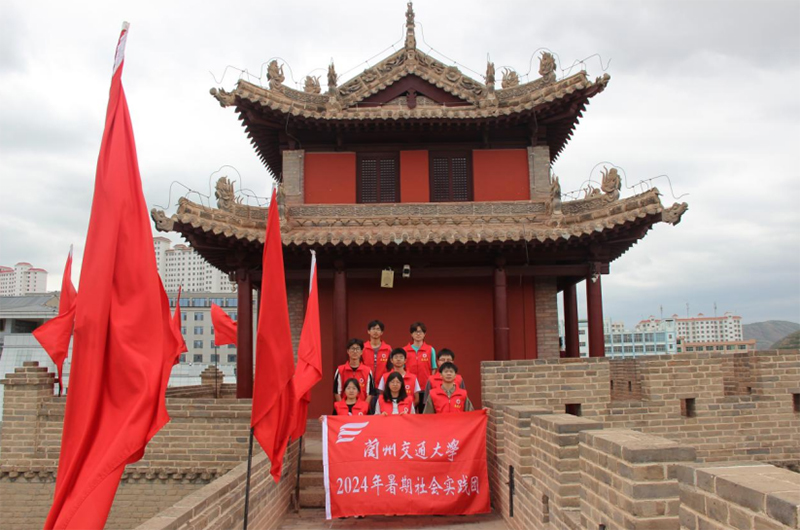 ���������l(xi��ng) | �Ԅӻ��WԺ�����мtɫӛ��������������`�Fǰ�������t܊�����zַ���`���ģ�