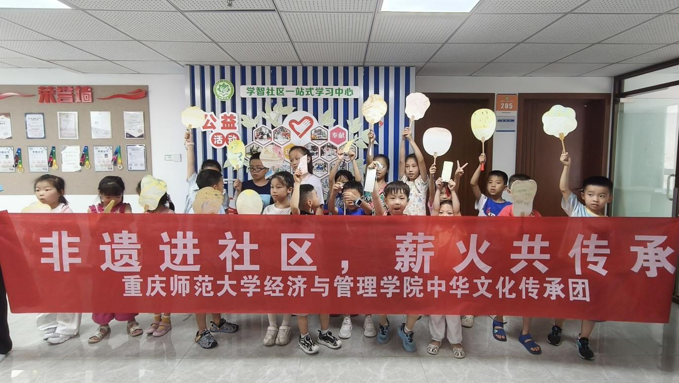 ���z��퍝����� ������Ⱦ�����} �����ؑc������W�����c����WԺ�ѹ�Ӣ־Ը������e�k���z�������