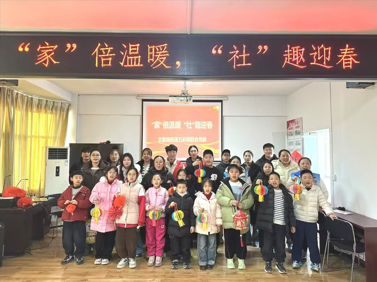 ���BӋ(j��)��|���в��z��ĥ�Z�ഺ����2025�����BӋ(j��)���������(hu��)��(sh��)�`���(d��ng)�o(j��)��(sh��)