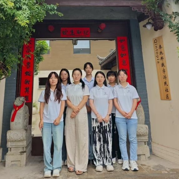 �L��W�������l����������������Ҋ��ԭ�l�ˡ����������ϴ����ںϘ�