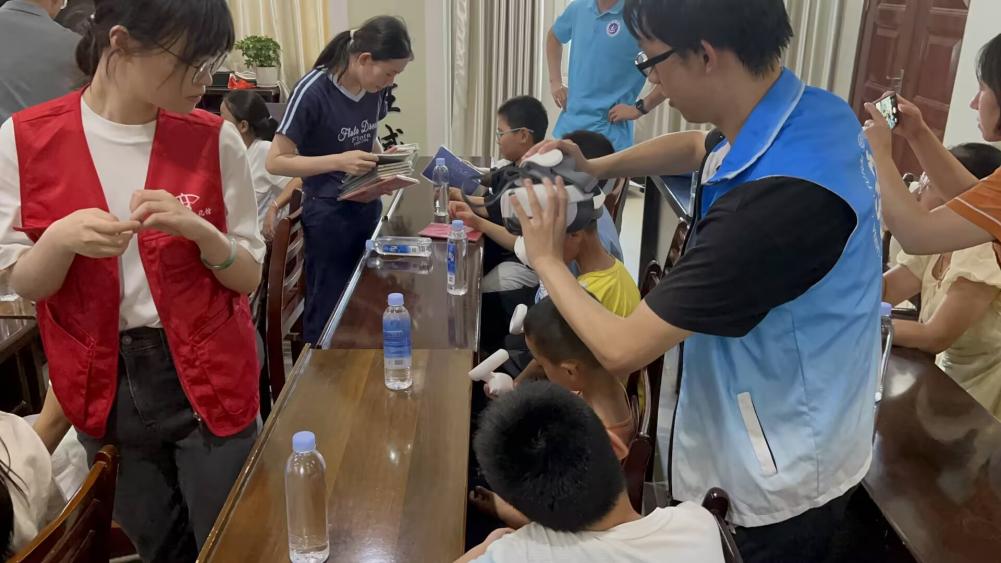 �ഺ���ꝙ���� ��(sh��)�`����ů�l(xi��ng)�P(gu��n)