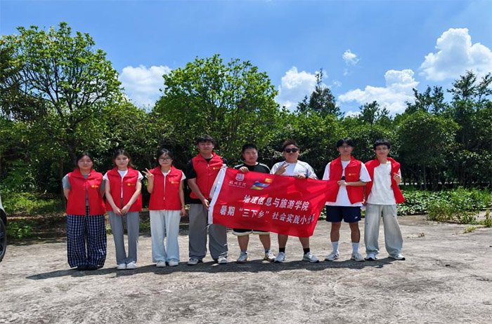 �ഺ�����tɫ·�����`����Ӣ�һꡪ�����݌WԺ�W�������l�_չ�tɫ�������`���