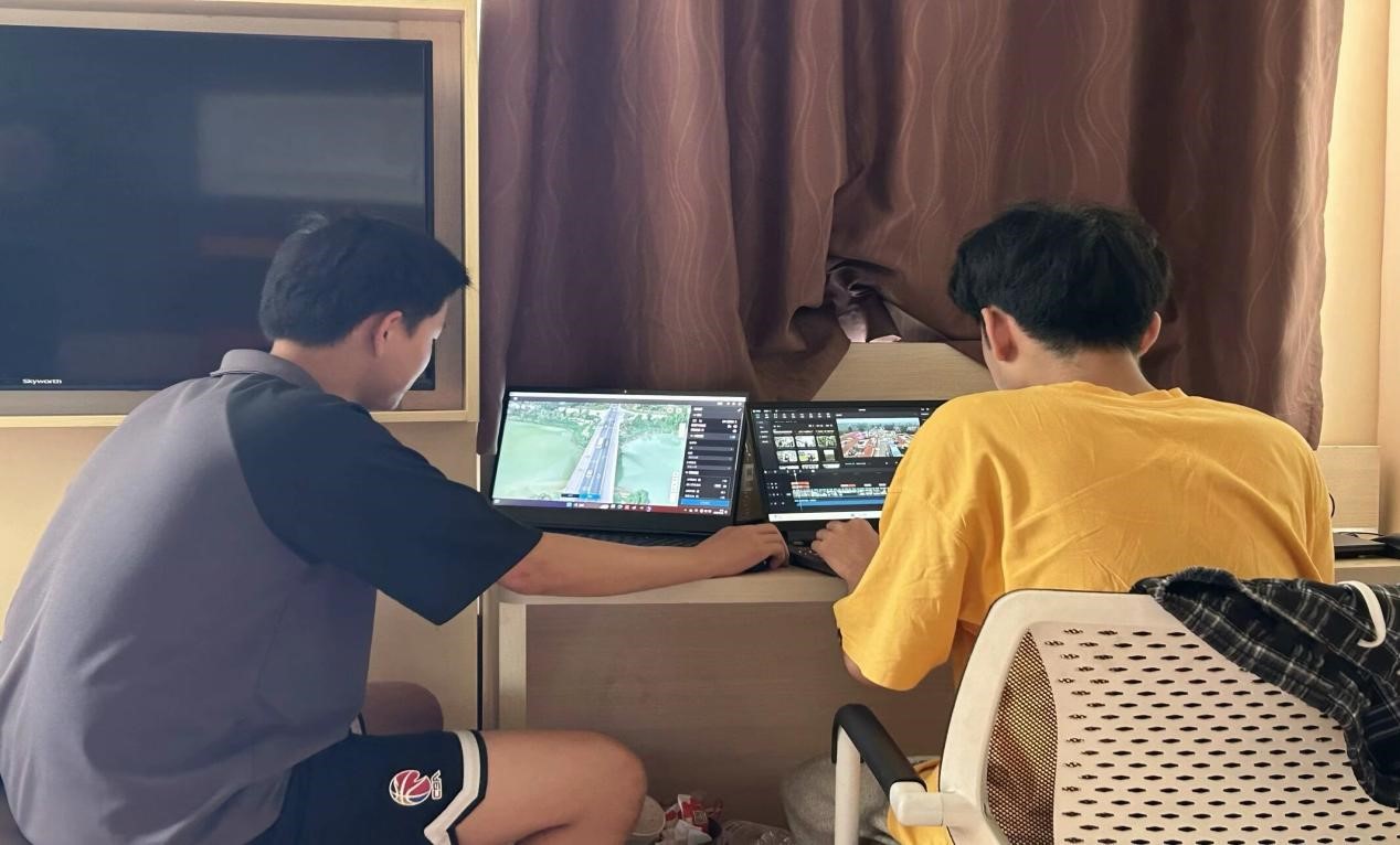 ���w�Ƽ����`�F���ĺ��´���������M��̎��