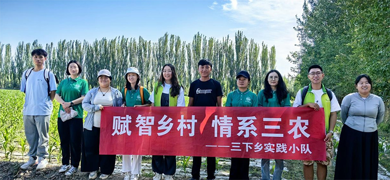 �����l|���x���l�� ��ů���r�����`��_չ�{�л��