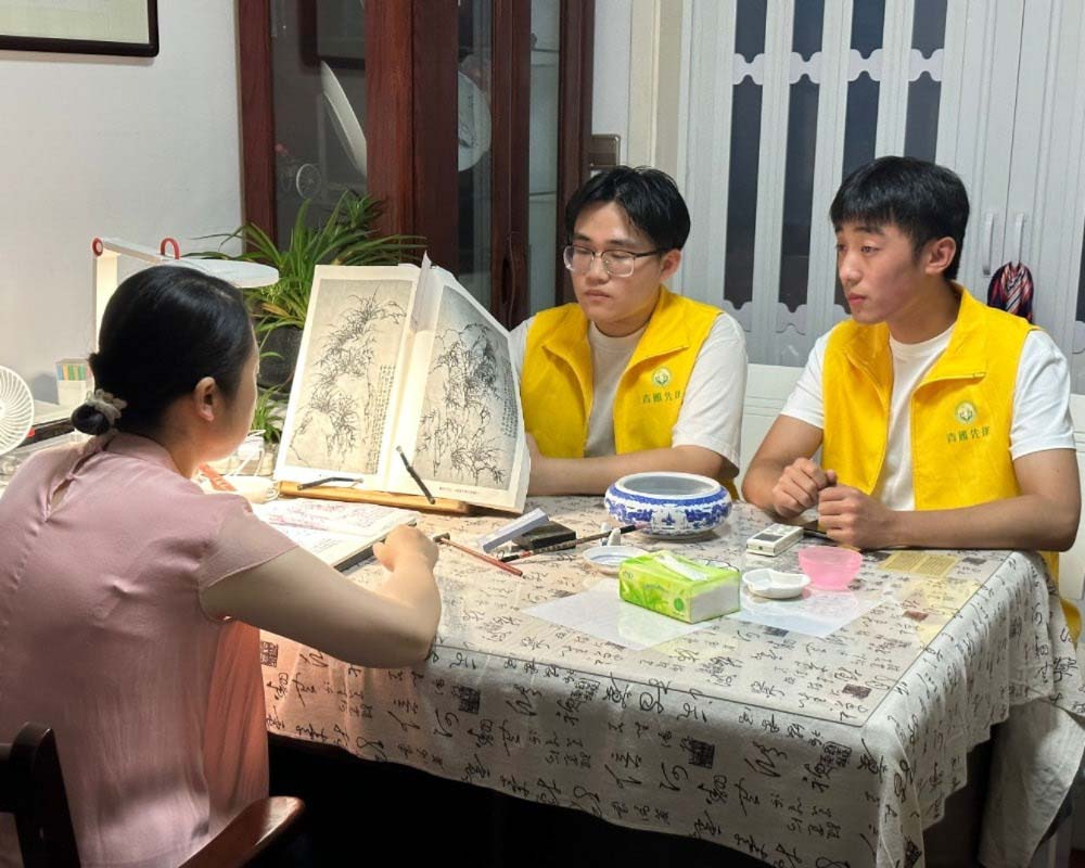 �Ͻ��W(xu��)�������l(xi��ng)�����Ī��\���������������L�P�ݴɿ�ˇ�g(sh��)