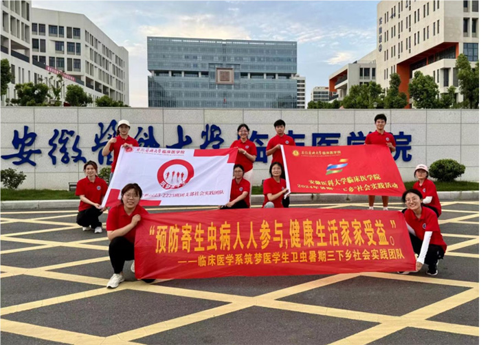 ��������������С�R���������t�W��������`�F����������l��һ��P����