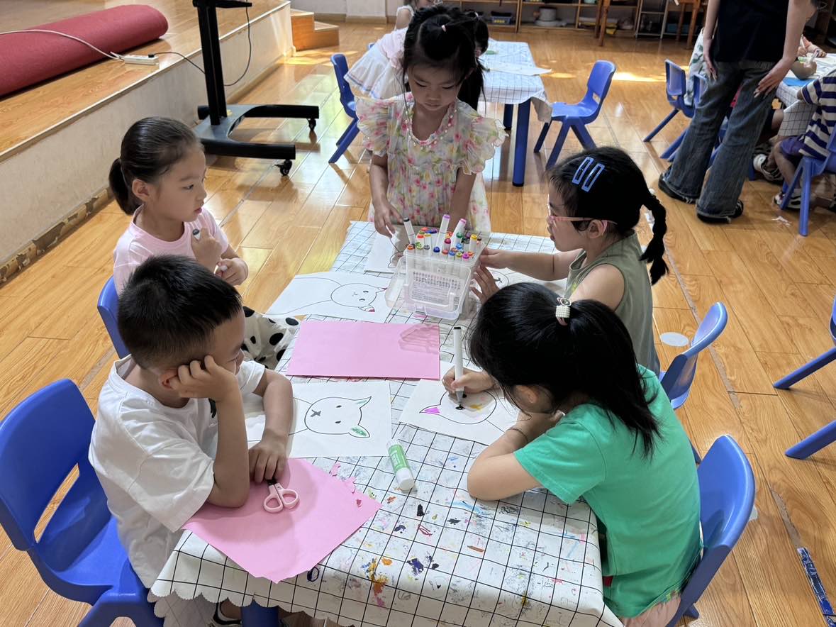 ��ؓ���c���ɡ��������rֵ��̽��