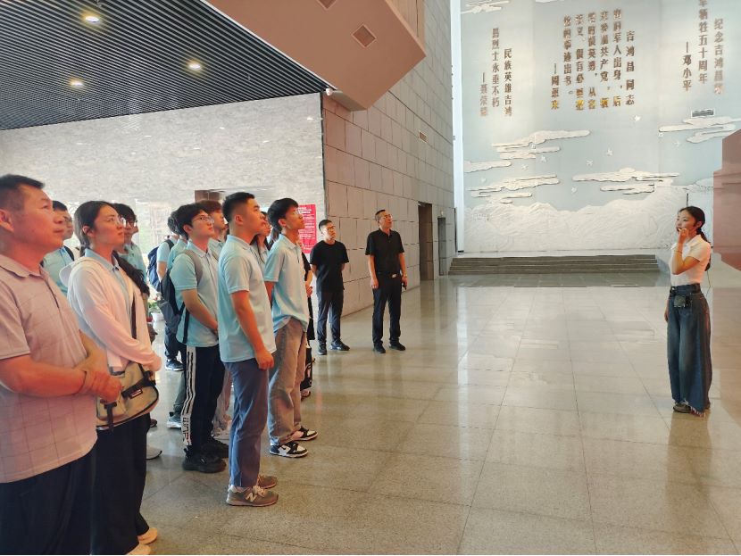 ���мtɫ���򣬺�P�������񡪡����ώ�����W����WԺ���M�������o���^