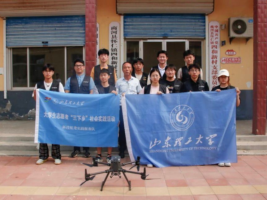 ���w�Ƽ����`�Fϵ�y�����{�Д������������ֻ��l��ƽ�_