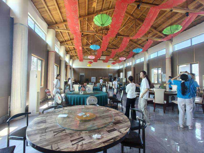 ���E����ӛ������a������