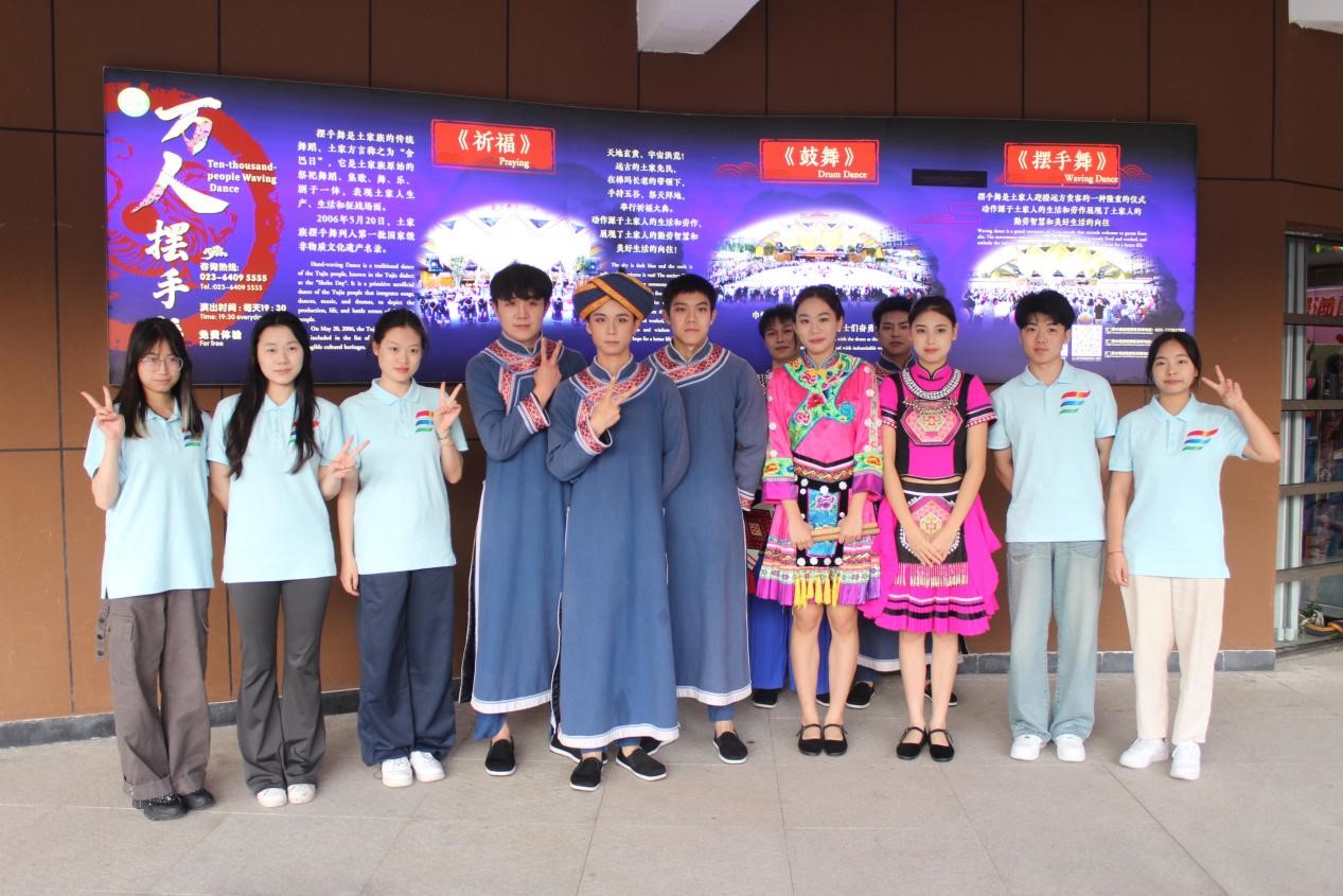 ����Ժ�����l���f��ͬ��ʯ���g�������L�鮋��չ