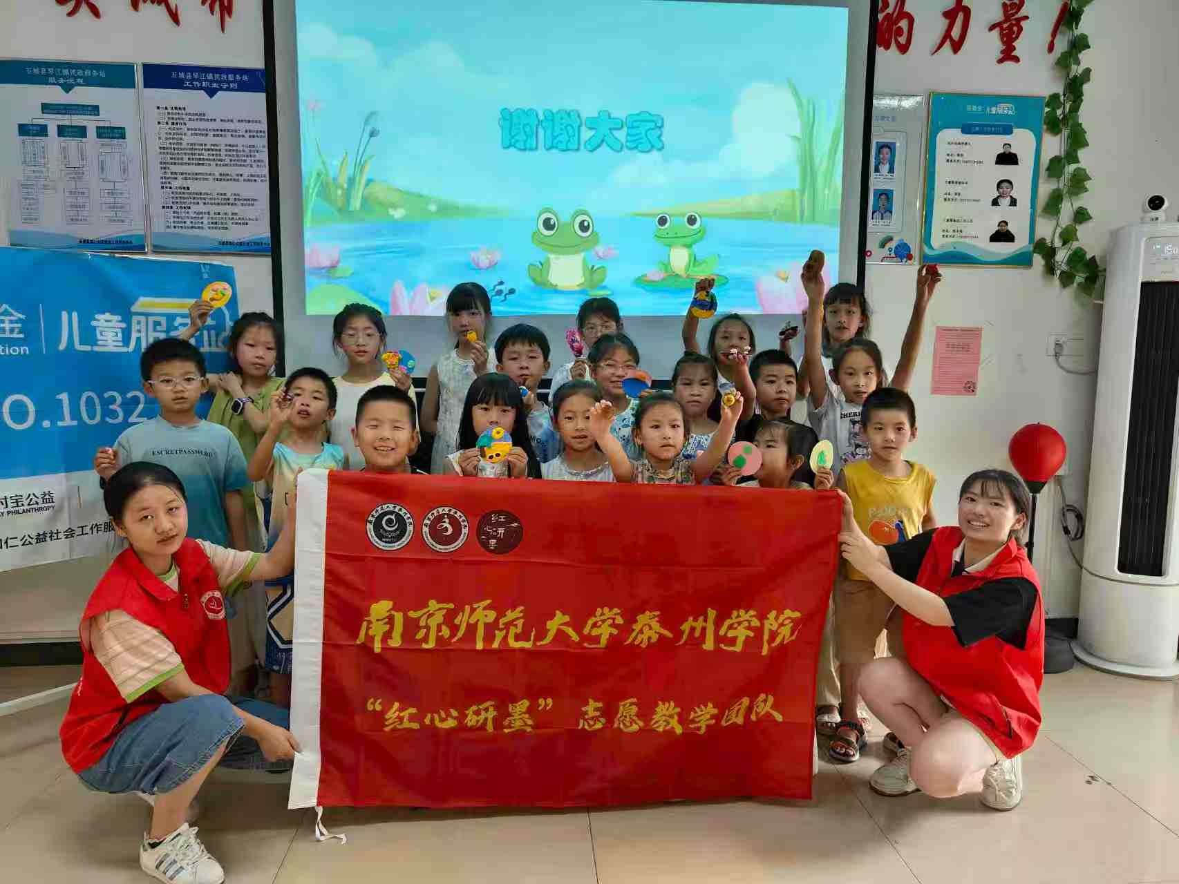 ��Ԫ�W��׌���������ֹ�����