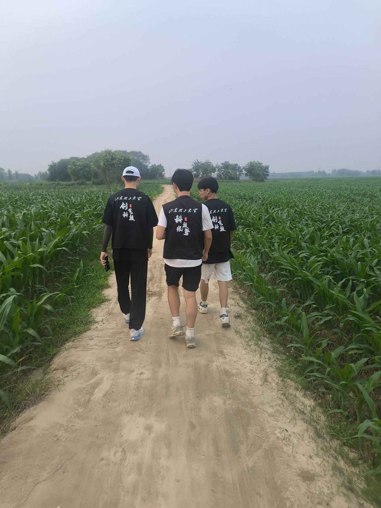 �Ƽ����S���`�F���ö���V���g�M���r��z�y