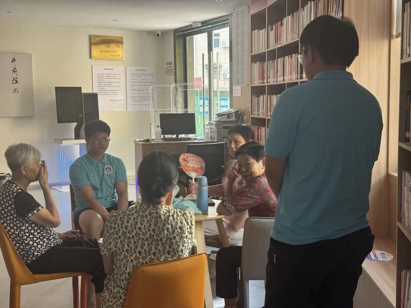 ��2025���ڡ������l�����`��ӡ��������P��ů�y�g���V��A ����^��​​