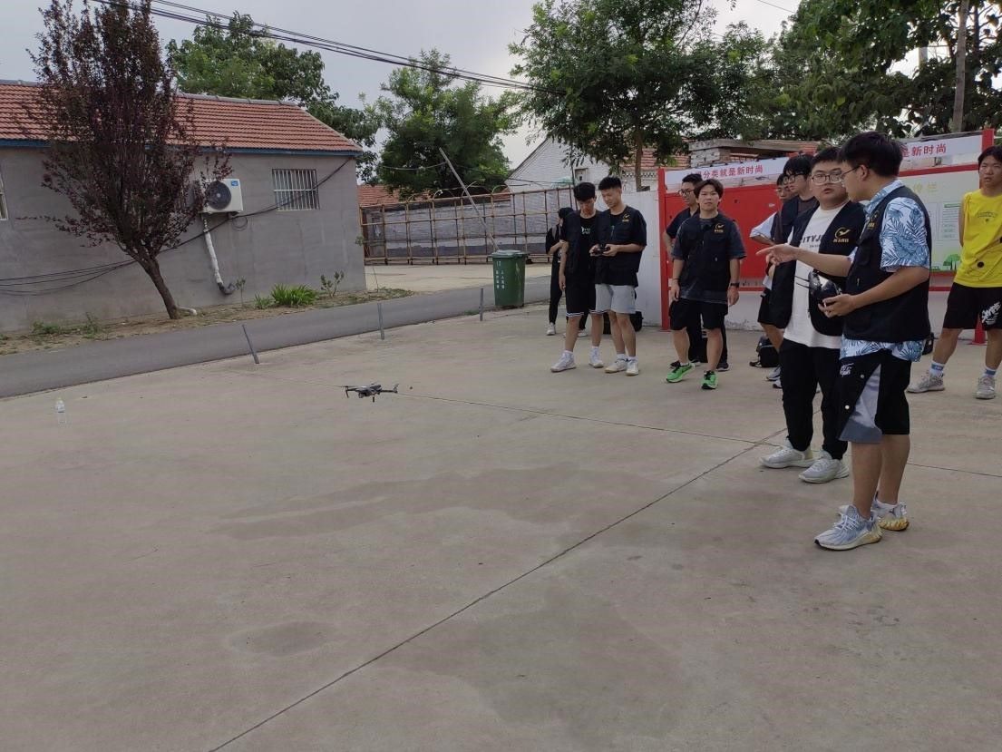 ��(chu��ng)�w�Ƽ���(sh��)�`�F(tu��n)�ٶșz�y(c��)늾W(w��ng)�[��