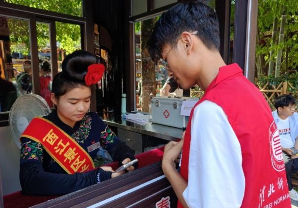 ��կ�����d�����B����ӯ