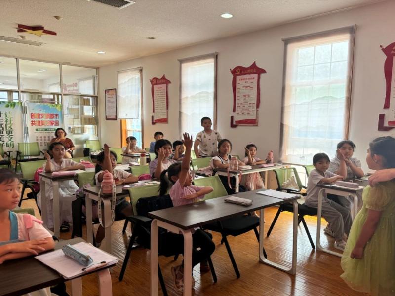 �t����ī���L��δ�� ���� �Ͼ�������W̩�݌WԺ����������`��Ȉ��