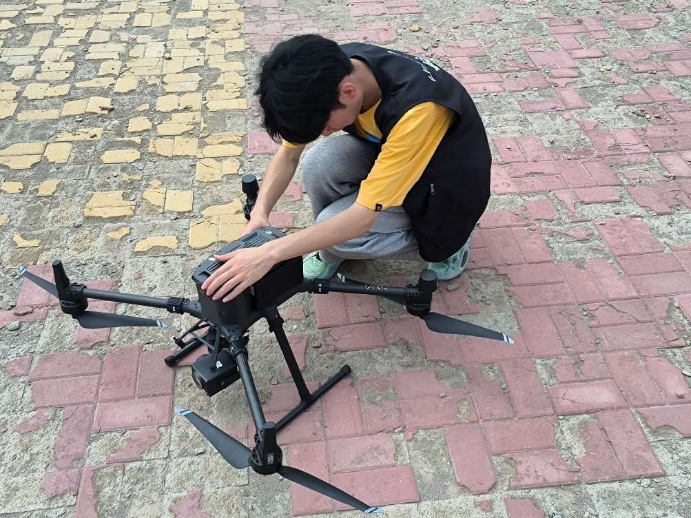 �Ƽ����S���`�F����������`�Ŀ�{�Д����R��