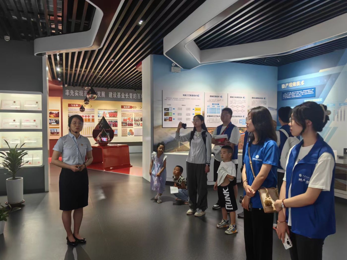 ��̽�L(zh��ng)�c����Gɫ֮·���`�Эh(hu��n)��������\�����ИI(y��)�ɳ��m(x��)�l(f��)չ