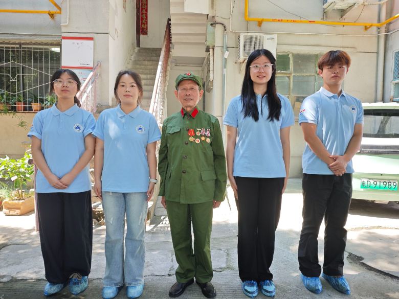 ��ԮԽ��(zh��n)�������往����֪�l(f��)�ġ��ɕ�������