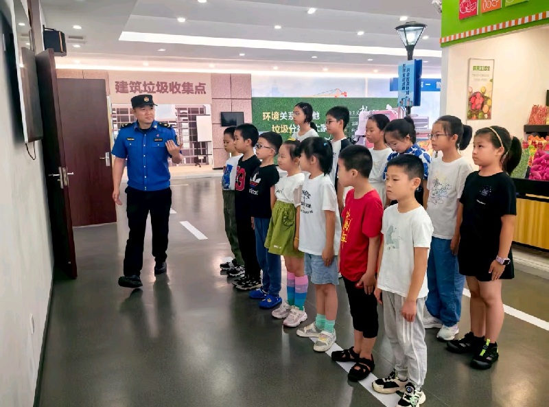  �t����ī���������N ־Ը�̌W�����۳ǻ�