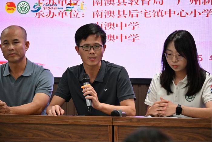 ���Ĺ�����֪�����y�֓P(y��ng)����δ�� �����V�����A�W(xu��)Ժ���ڡ������l(xi��ng)���ߡ���ǧ�f���̡���(sh��)�`���ؒ��ƃxʽ�ɹ��e��