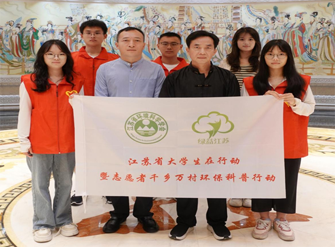 "�G�ⰻȻ�����У��������������"  �����Ӻ���W(xu��)�����r(n��ng)���������B(t��i)��ɽ��ˮ�G�h(hu��n)���С�С���(du��) ������ʡ�������_(k��i)չ��(sh��)�`���(d��ng)