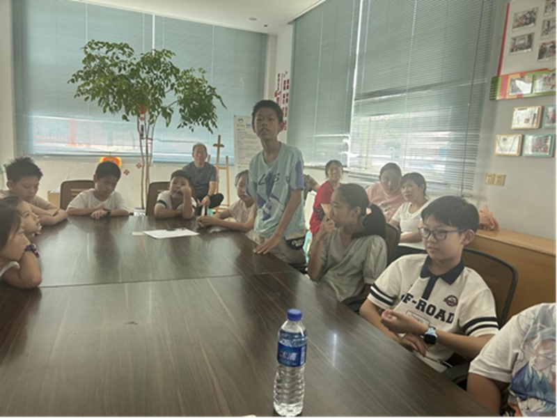 �����n�Â���� �H�ӻ��ӝ�ͯ��