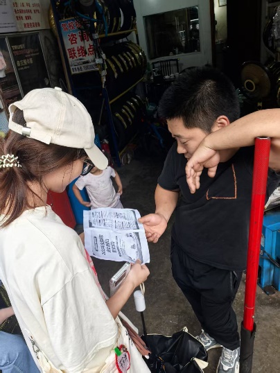 ���Ұ�ȫ�����o�����ؑc������W�����c����WԺ���v��������v������