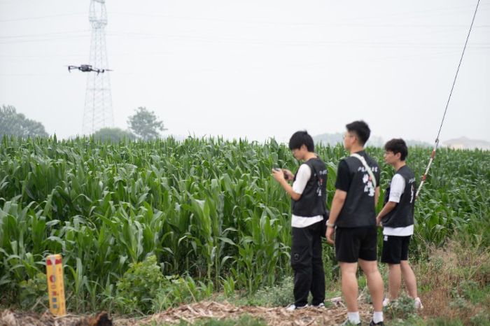 �Ƽ����S���`�F���ßo�˙C�{������ʢ�ʹ岼��Ҏ��