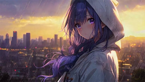 �ꝙǧ�ص����