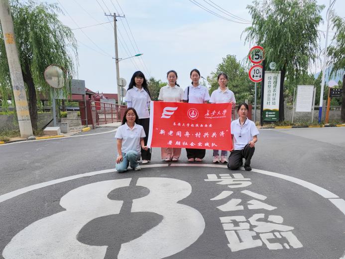 ˇ�g���P�L���l�����d�®��������L����W���`����M�����ڴ�