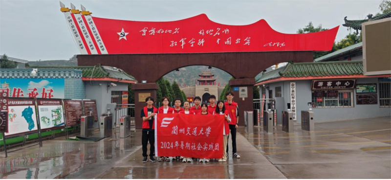 ���������l(xi��ng) | �Ԅӻ��WԺ�����мtɫӛ��������������`�Fǰ�������t܊�����zַ���`