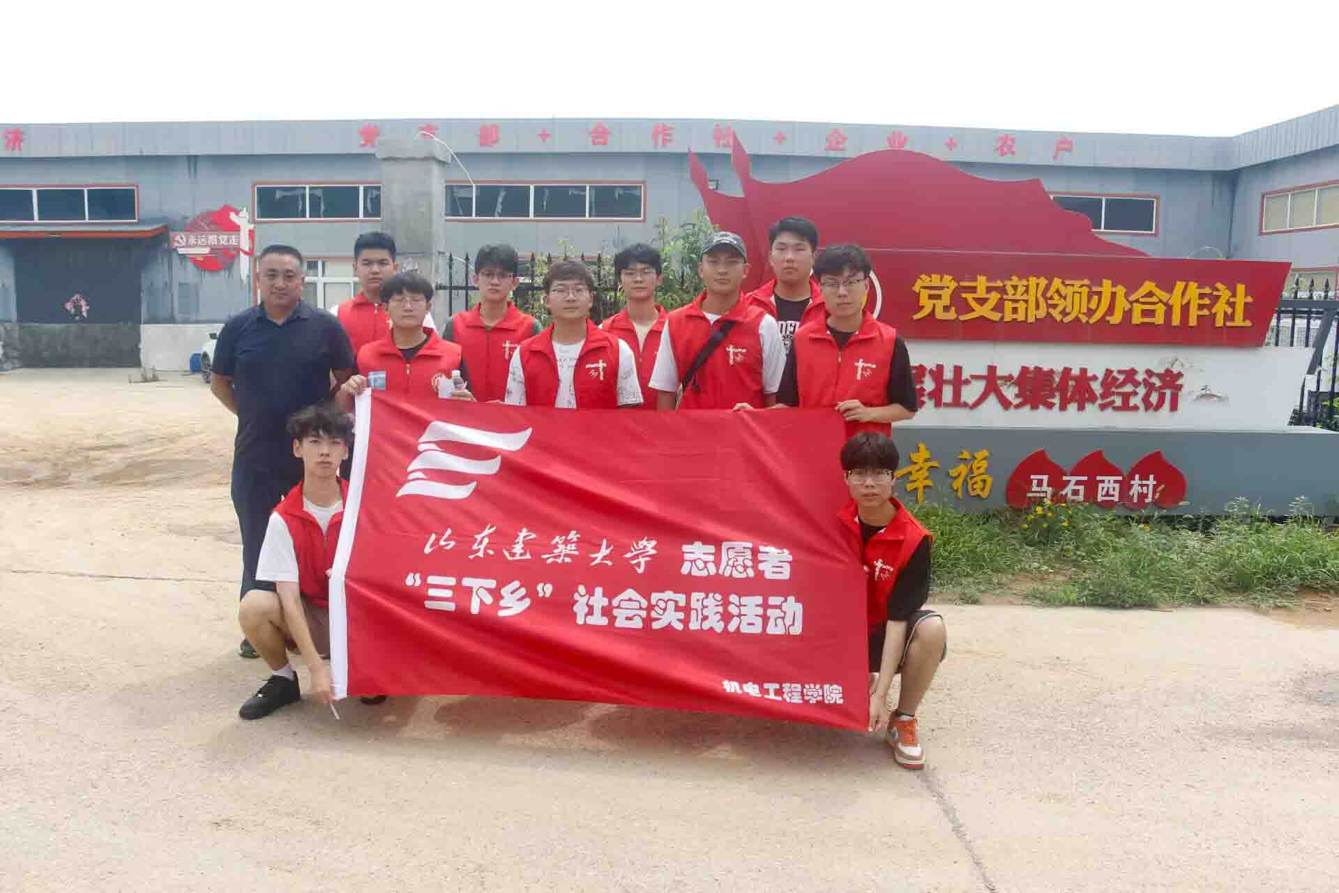 ���ҽ����������l�����d �������ഺҫ��·�����놢�l�̡�������`�F����M�Rʯ���兢�^���ҷNֲ����