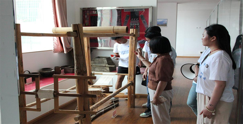 ̽��������N������vʷ֮��