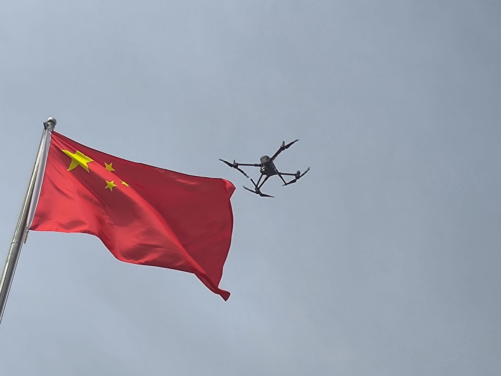 ���w�Ƽ����`�F���ʰ��}��һ�´������ȫ���Ƽ��x���l�����d