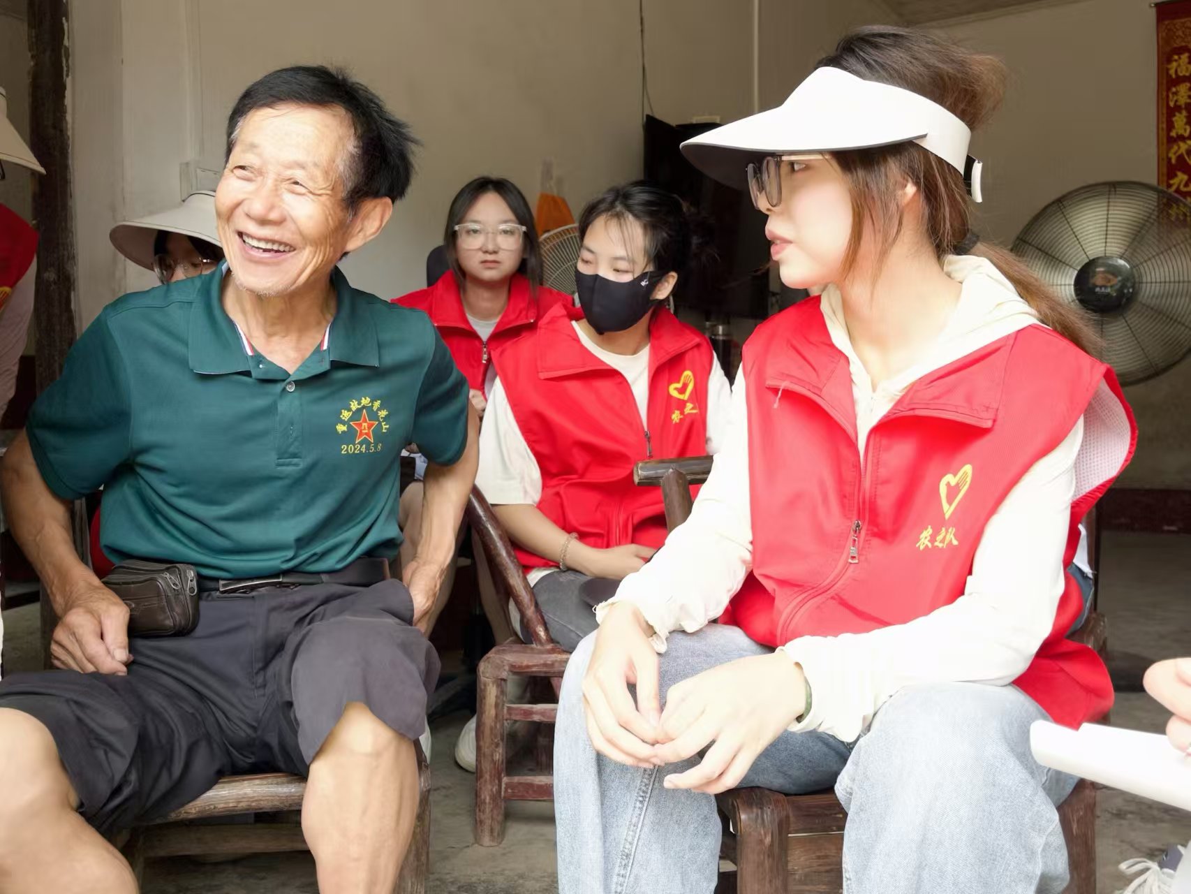 �� ���q�£����мtɫ���������������r֮ꠡ����L�к��兢�����h�T