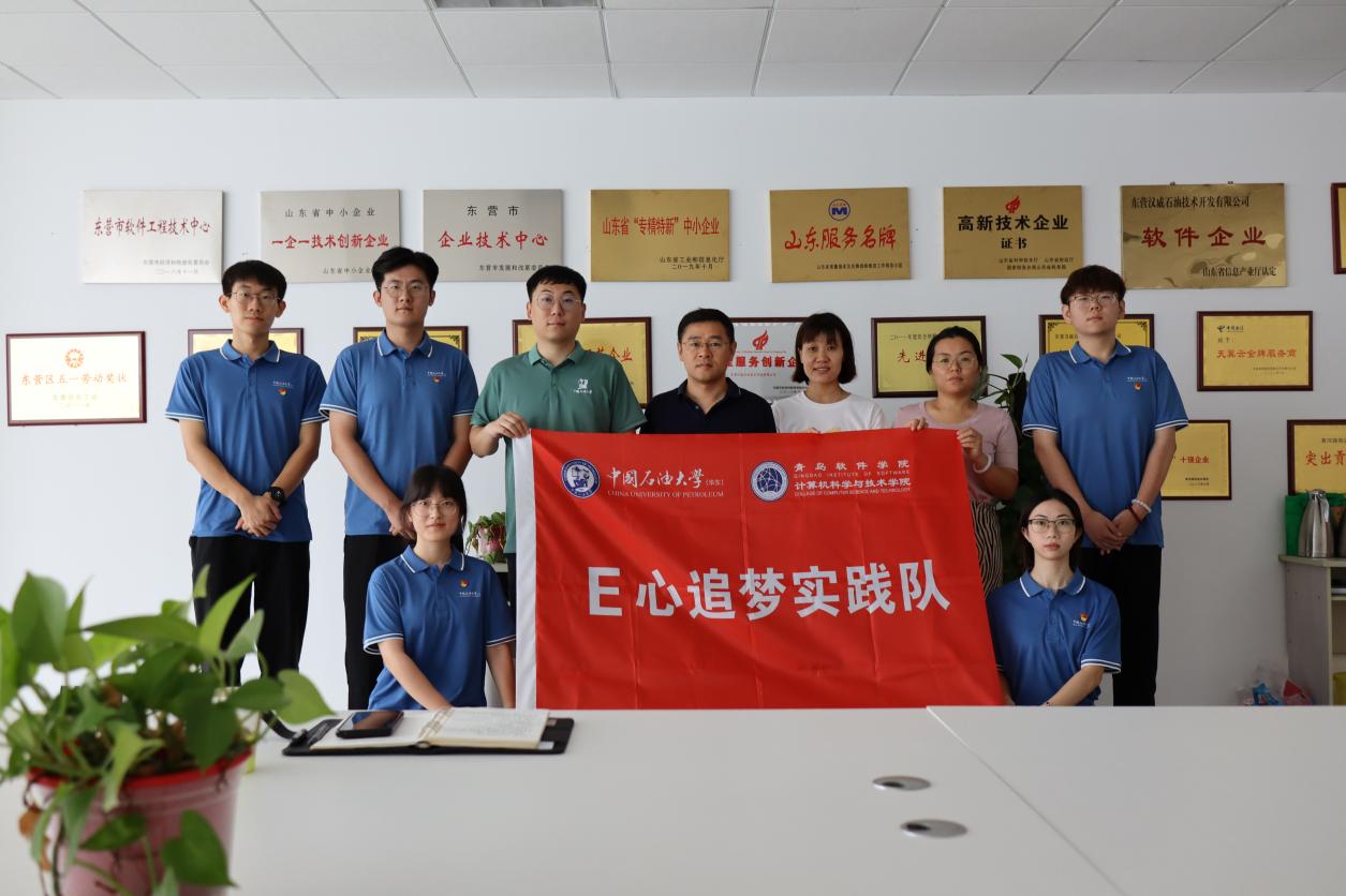 ���Ƽ����Iδ�����ƿƝh�����o�ޡ������M�ƿƝh��