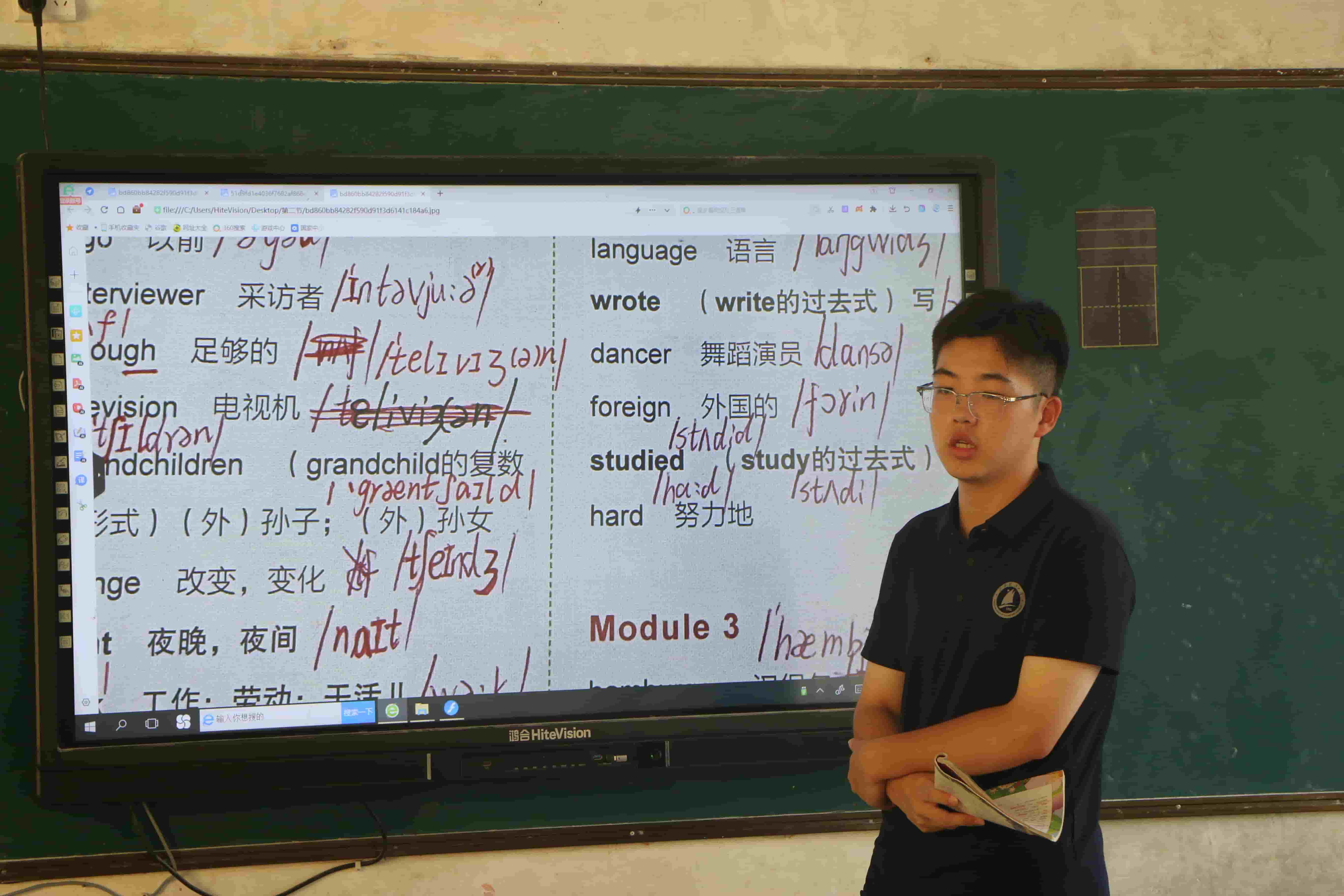 ֪�R�ǻ�ȼϣ�����������L���Ĵ�