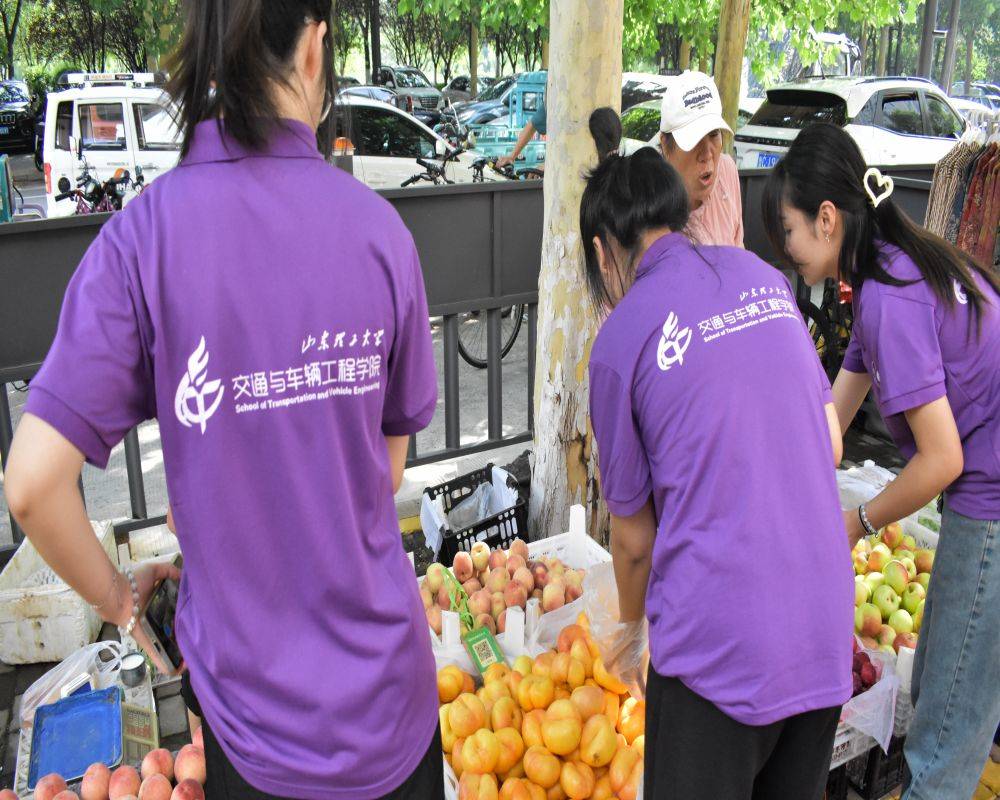 ����о�����⣬�����������Ҹ�