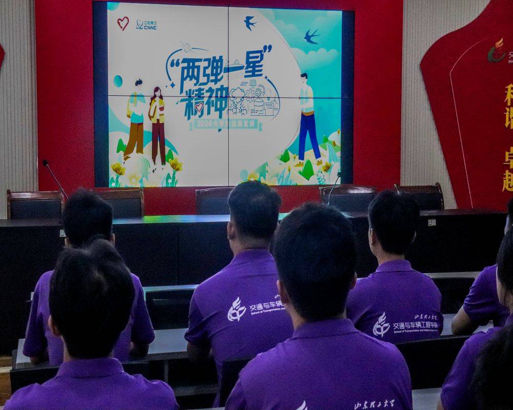 ���x�������ഺ���ɏ����������